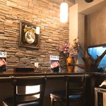 もちもちの木 - 