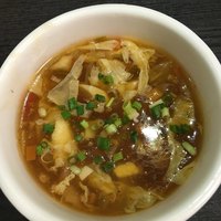美林華飯店 - 