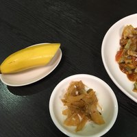 美林華飯店 - 