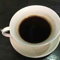 美林華飯店 - 