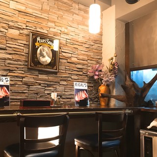 もちもちの木_2