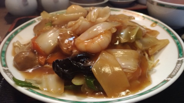 喜楽 喜多見 中華料理 食べログ 喜楽 喜多見 中華料理 食べログ