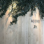 ACERO - 