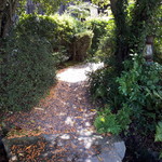 ヒバリカフェ - 