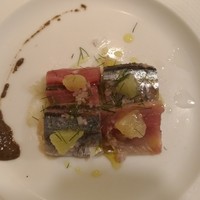 ア・カント - 
