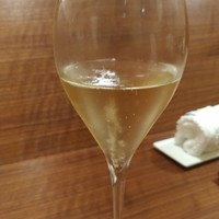 ア・カント - 