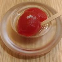 ア・カント - 