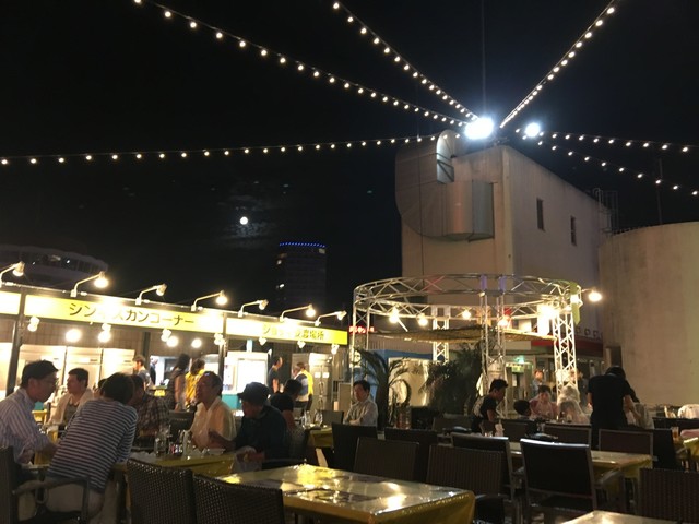 ジンギスカンでビアガーデン By キーマetカルマ 銀座ライオンビヤガーデン 柏高島屋店 柏 ビアガーデン 食べログ ジンギスカンでビアガーデン By キーマetカルマ 銀座ライオンビヤガーデン 柏高島屋店 柏 ビアガーデン 食べログ
