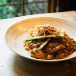 墨田区墨田でランチに使えるお店 ランキング 食べログ