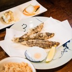 墨田区墨田でランチに使えるお店 ランキング 食べログ