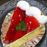 フランシーズ - 