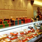 フランシーズ - 