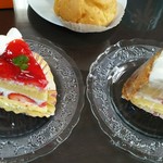 フランシーズ - 