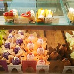 フランシーズ - 