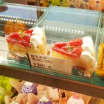 フランシーズ - 