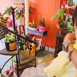 フランシーズ - 