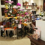 フランシーズ - 