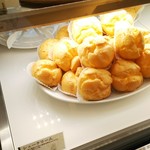 フランシーズ - 