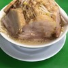 今を粋ろ 島大前店 今を粋ろ 島大前店
