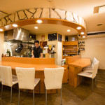 Bistro Auger - 