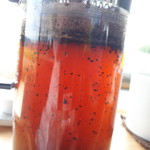 ヒバリカフェ - 