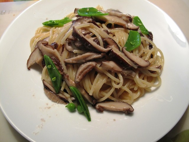 トラットリア クレド（【旧店名】BIO CAFE CREDO） - 東室蘭（イタリアン）の写真