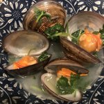 居酒屋 あかなす - 