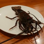 リストランテ野呂 - 