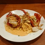 リストランテ野呂 - 