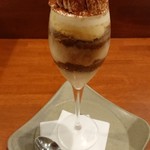 リストランテ野呂 - 