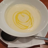 リストランテ野呂 - 