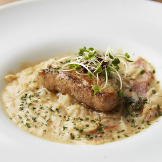 赤坂でランチに使えるイタリアン ランキング 食べログ
