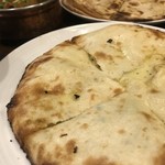 アーンドラ・ダイニング 銀座 - 