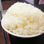 大衆食堂 まんだらや - 