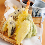 古民家居酒屋 彦べえ - 