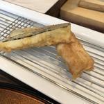 旬彩 天ぷら 心来(しんら） - 