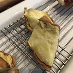 旬彩 天ぷら 心来(しんら） - 