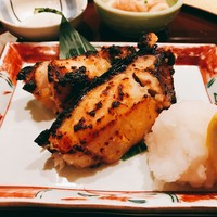 伊豆の旬 やんも 丸の内店 - 