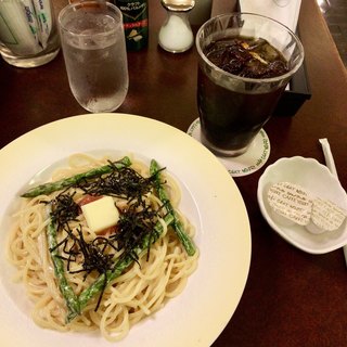 シャノアール_1