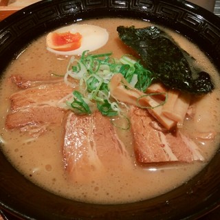 神田らーめん_0