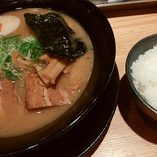 神田らーめん_1