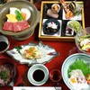 大和旅館