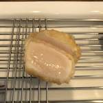 旬彩 天ぷら 心来(しんら） - 