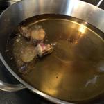 旬彩 天ぷら 心来(しんら） - 