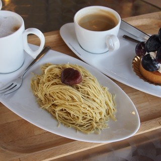 信州里の菓工房_1