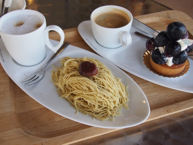 食べログ