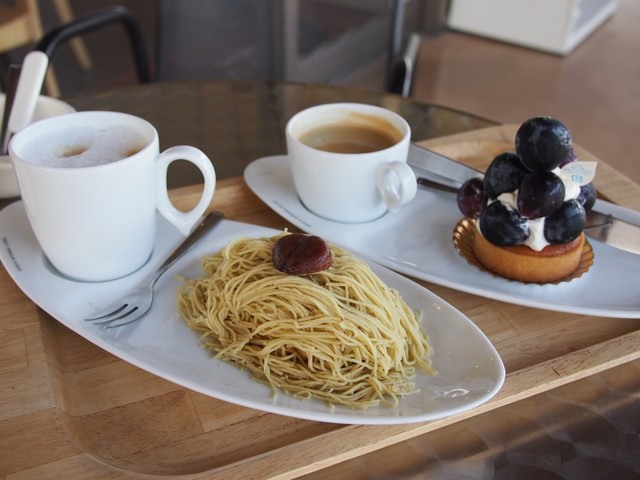 食べログ