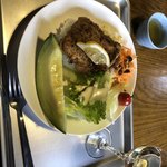 金峰山小屋 - 