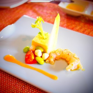 ニジノカオリ_0