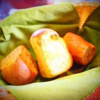 ニジノカオリ_1